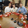 dclouse > Christmas photo