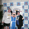 dclouse > Micky Mouse wishes us good luck.