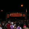 dclouse > And finally we start. The first runner's started at 6:00 AM - we got to the starting point by about 6:30.