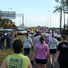 dclouse > About 3 miles to go!