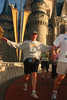 dclouse > Half Marathon Jan 12, 2008 photo
